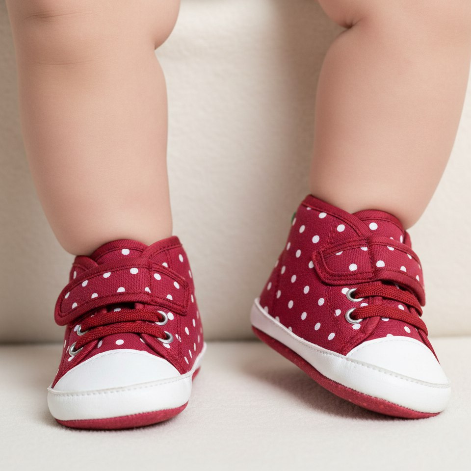 Hippo – Basket bébé 0-12 mois