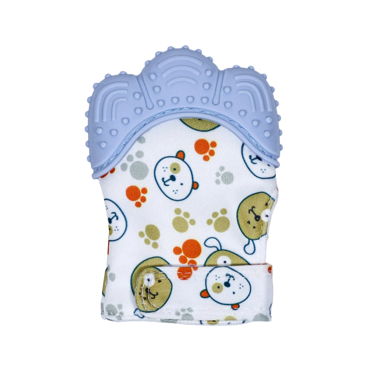 chicco - Gant de dentition pour bébé