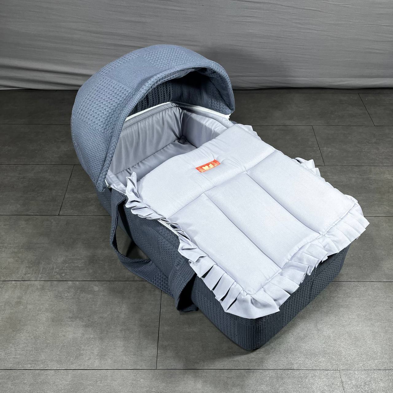 Landau Bébé