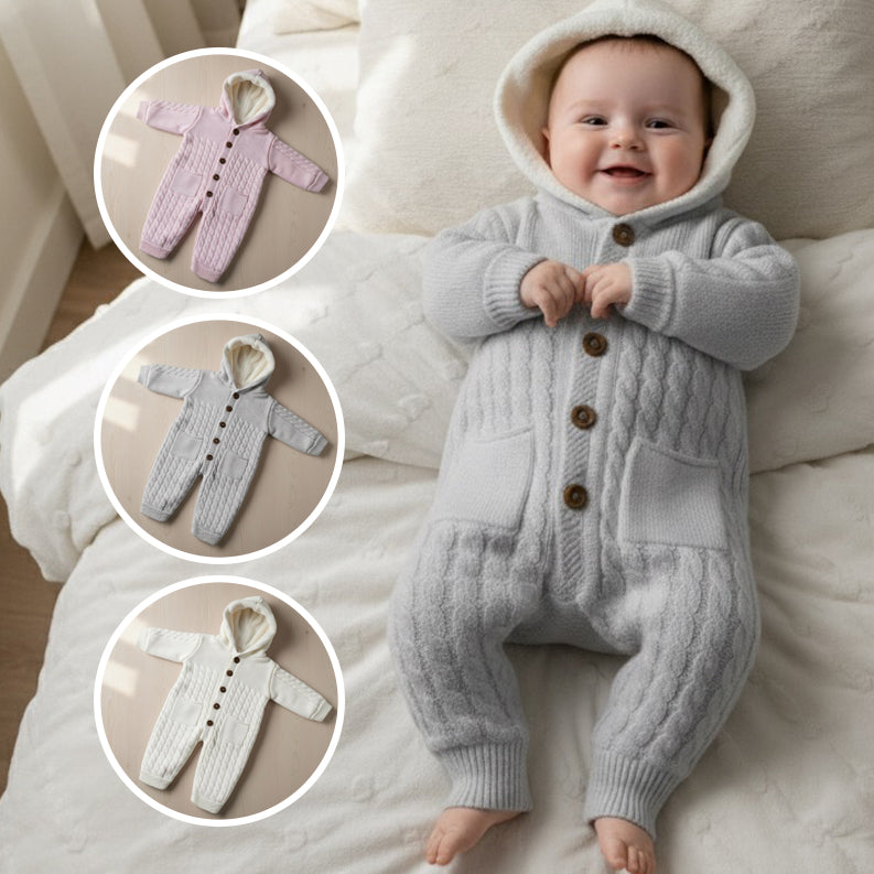 Cosmonaute Model 306