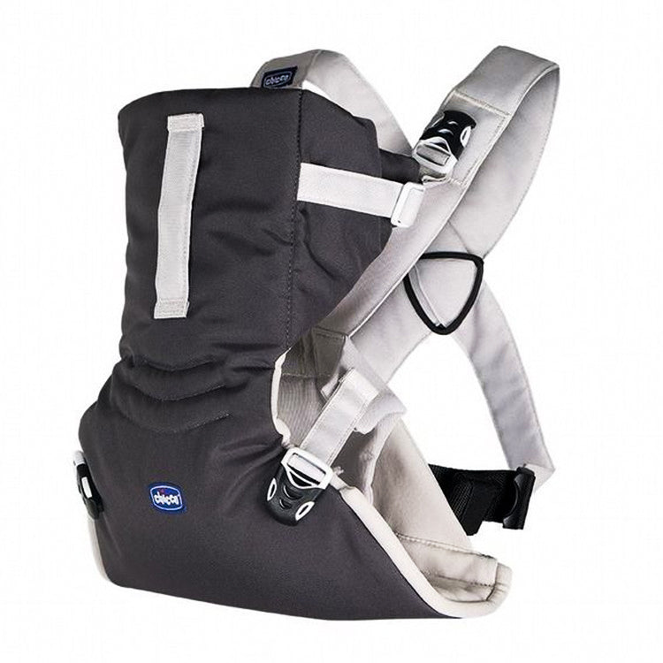 kangaroo chicco -Eazyfit-