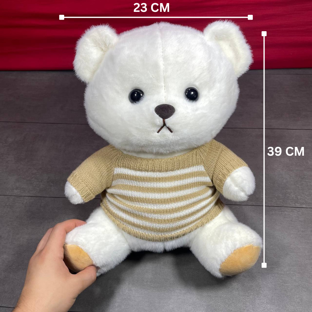 Nounours pour enfants – دبدوب للأطفال