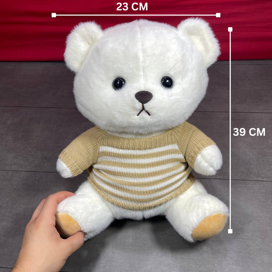 Nounours pour enfants – دبدوب للأطفال