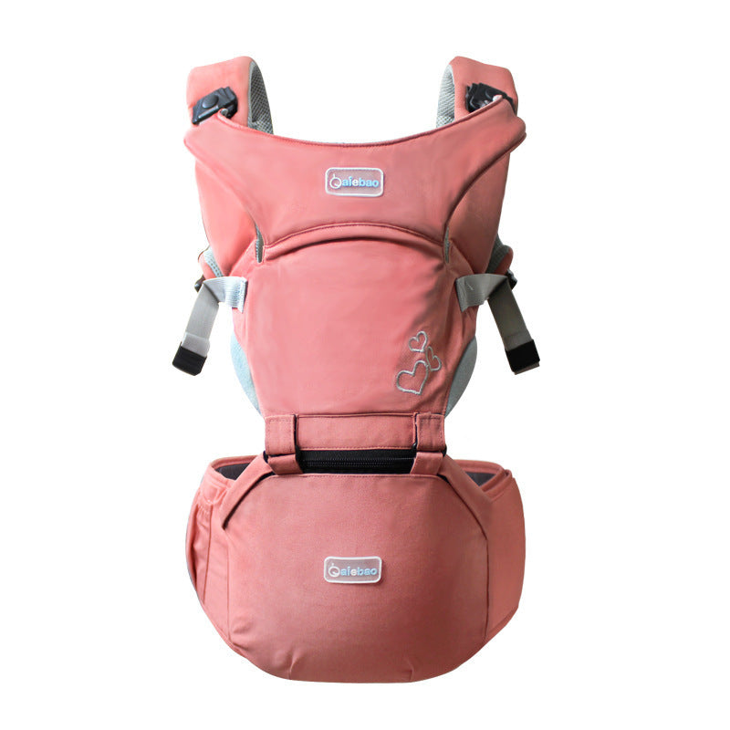 kangaroo Aiebao 20kg