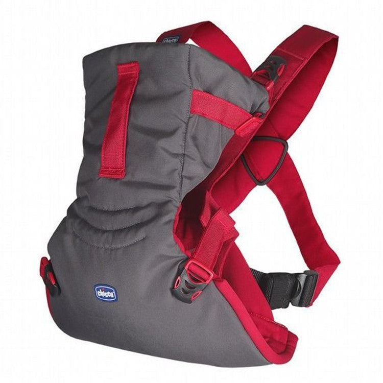 kangaroo chicco -Eazyfit-