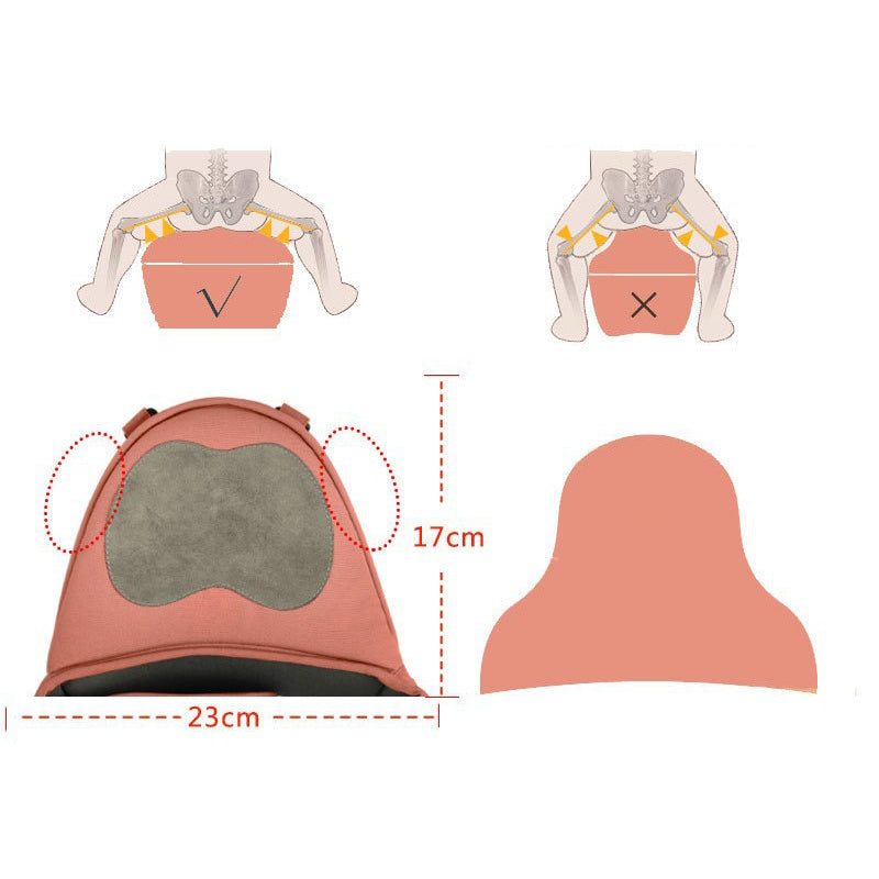 kangaroo Aiebao 20kg