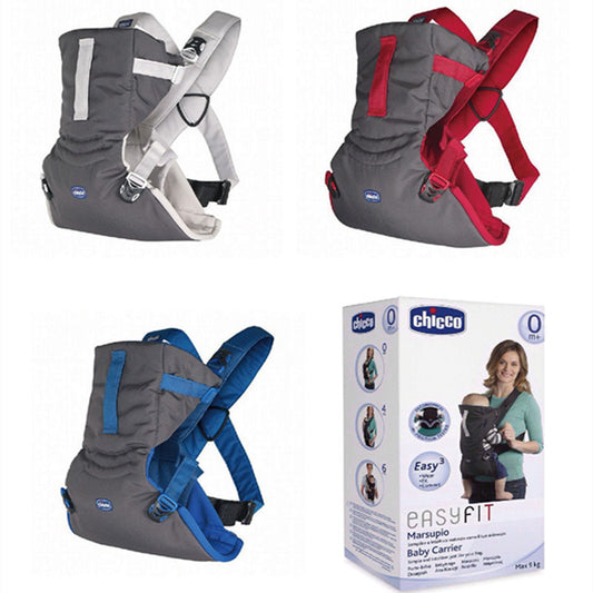 chicco - kangaroo Eazyfit