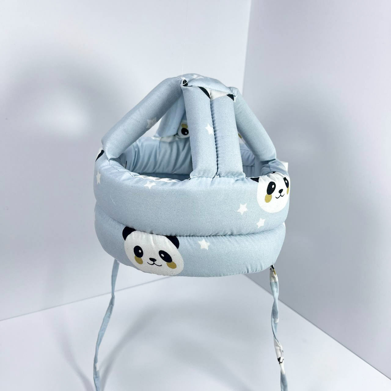 Casque De Sécurité Pour Bébé De 6 a 24 mois (360°)