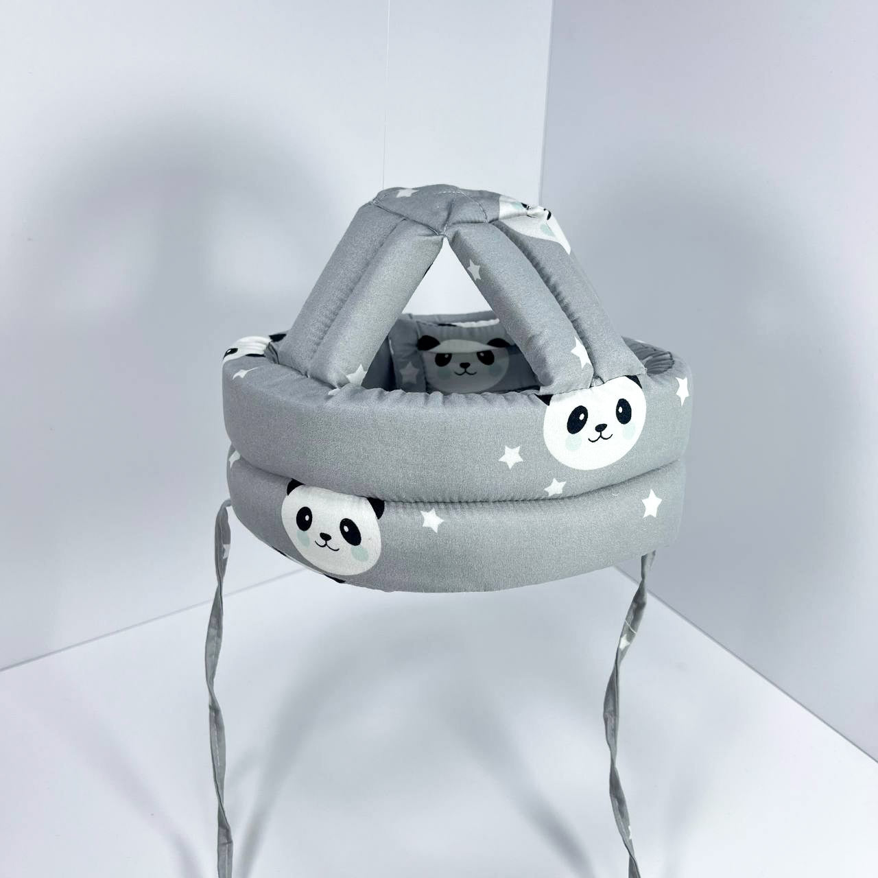 Casque De Sécurité Pour Bébé De 6 a 24 mois (360°)