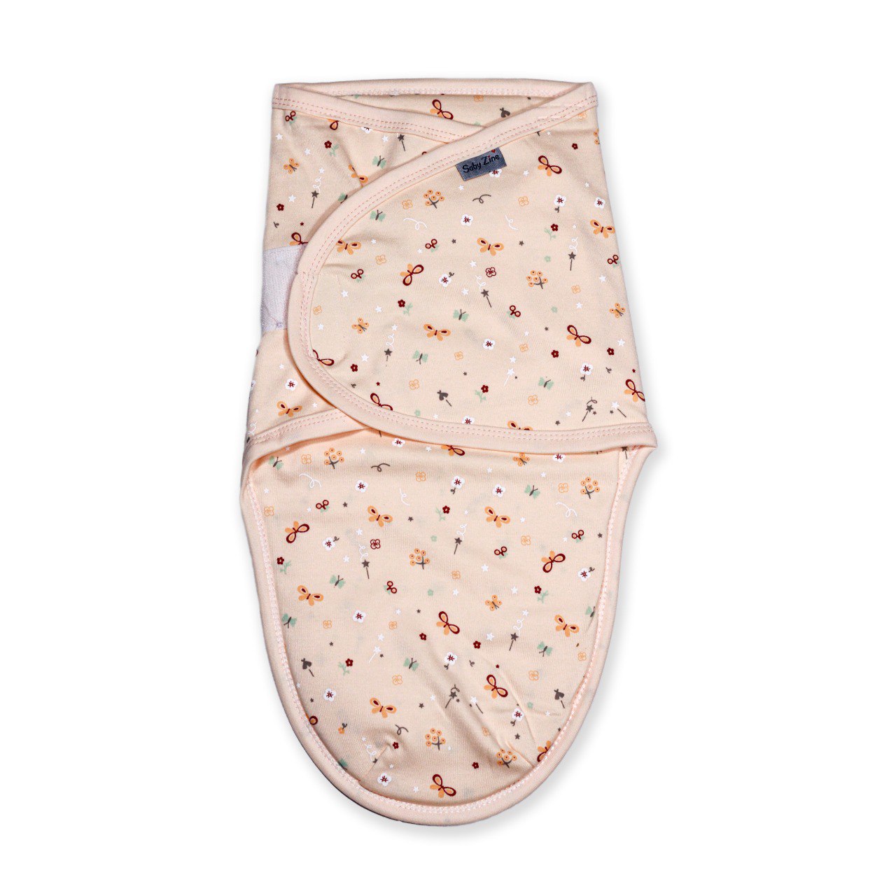 قماطة رضيع 0-3 أشهر