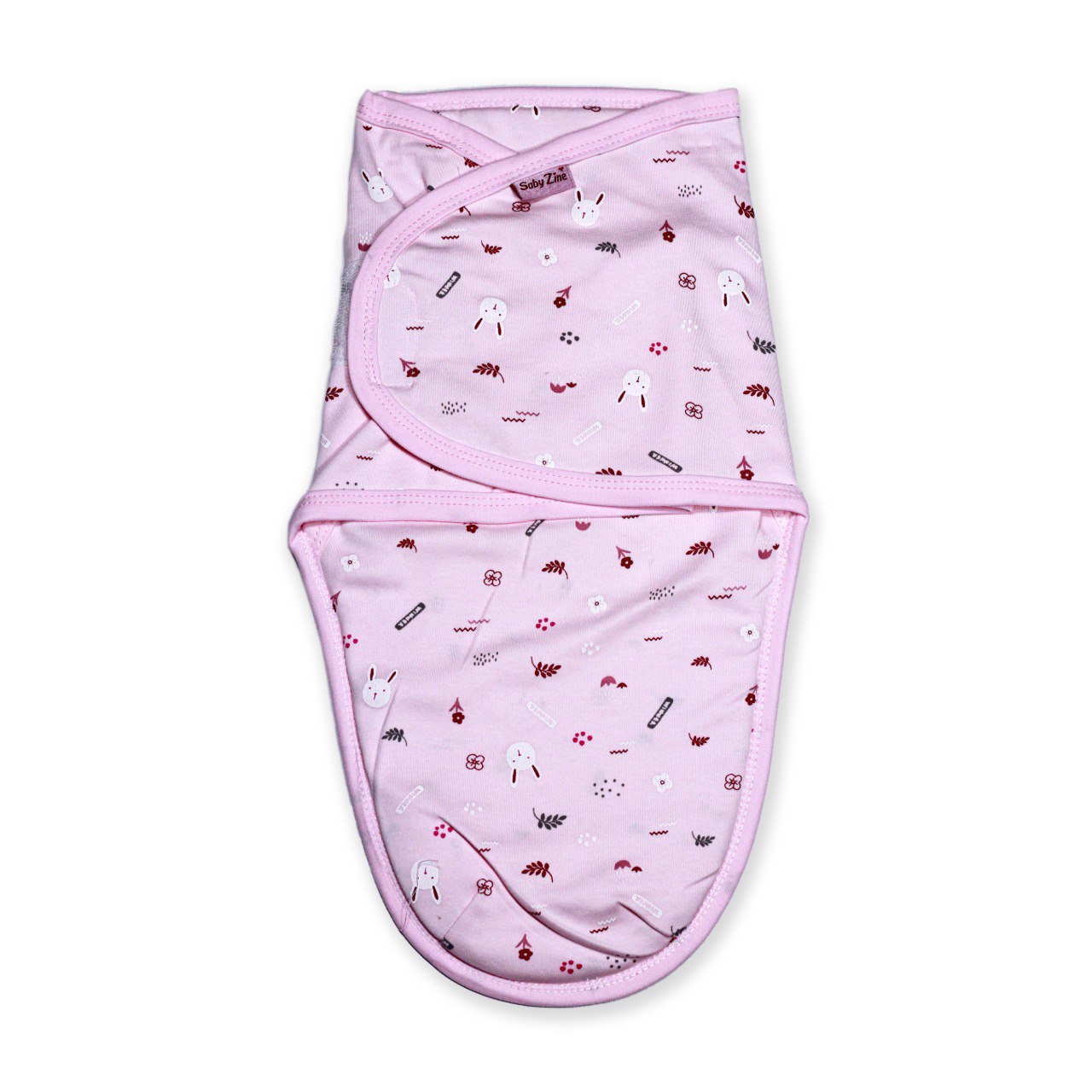 قماطة رضيع 0-3 أشهر