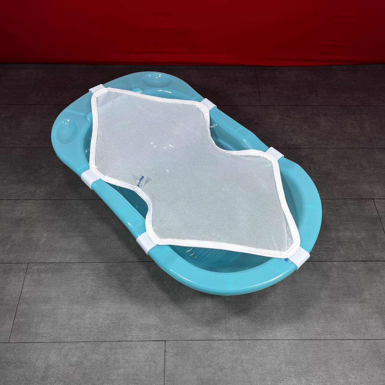 Baignoire mini vc Filet de bain mini