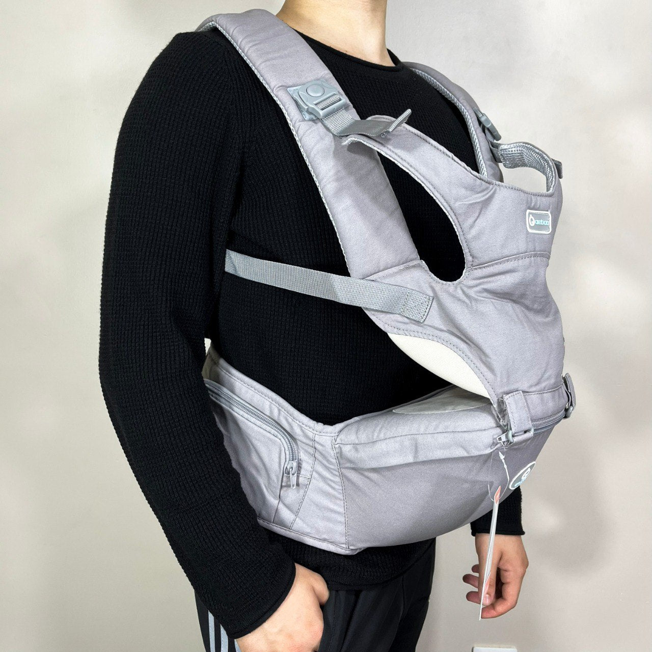 kangaroo Aiebao 20kg