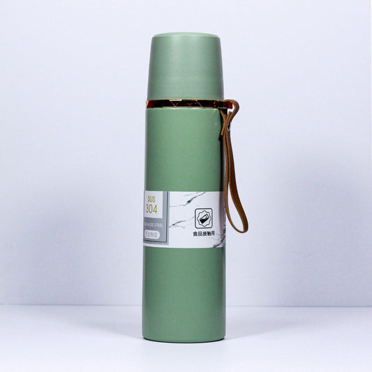thermos x8096