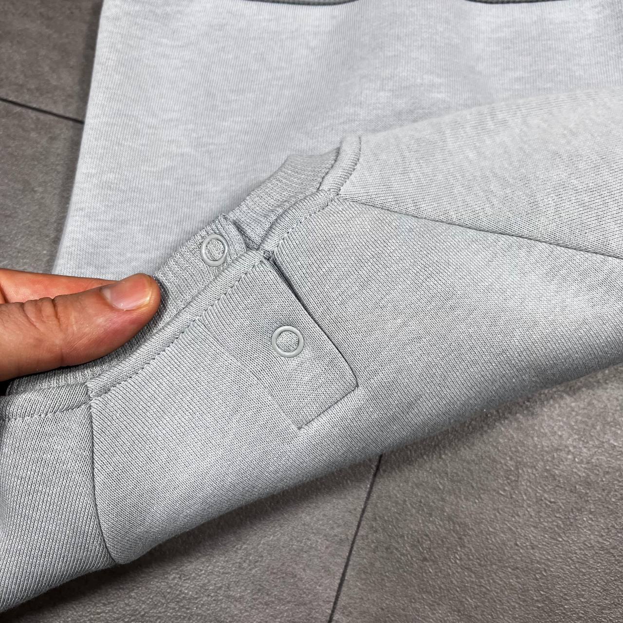 Ensemble jogging bébé -Favo kids