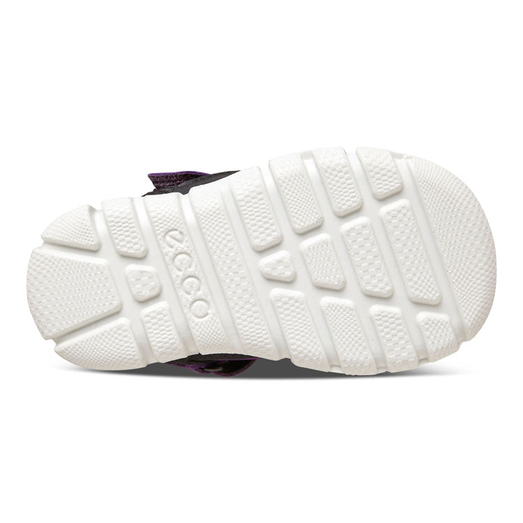 Ecco – Basket bébé originale