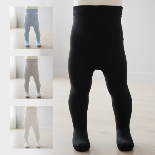 Bas collant pour Bebe 0-24 mois