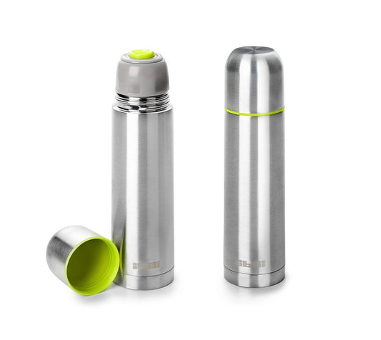 ibilo - Bouteille isotherme pour liquides