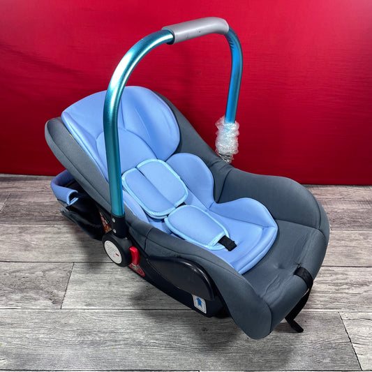 Siege Auto -Gargour-