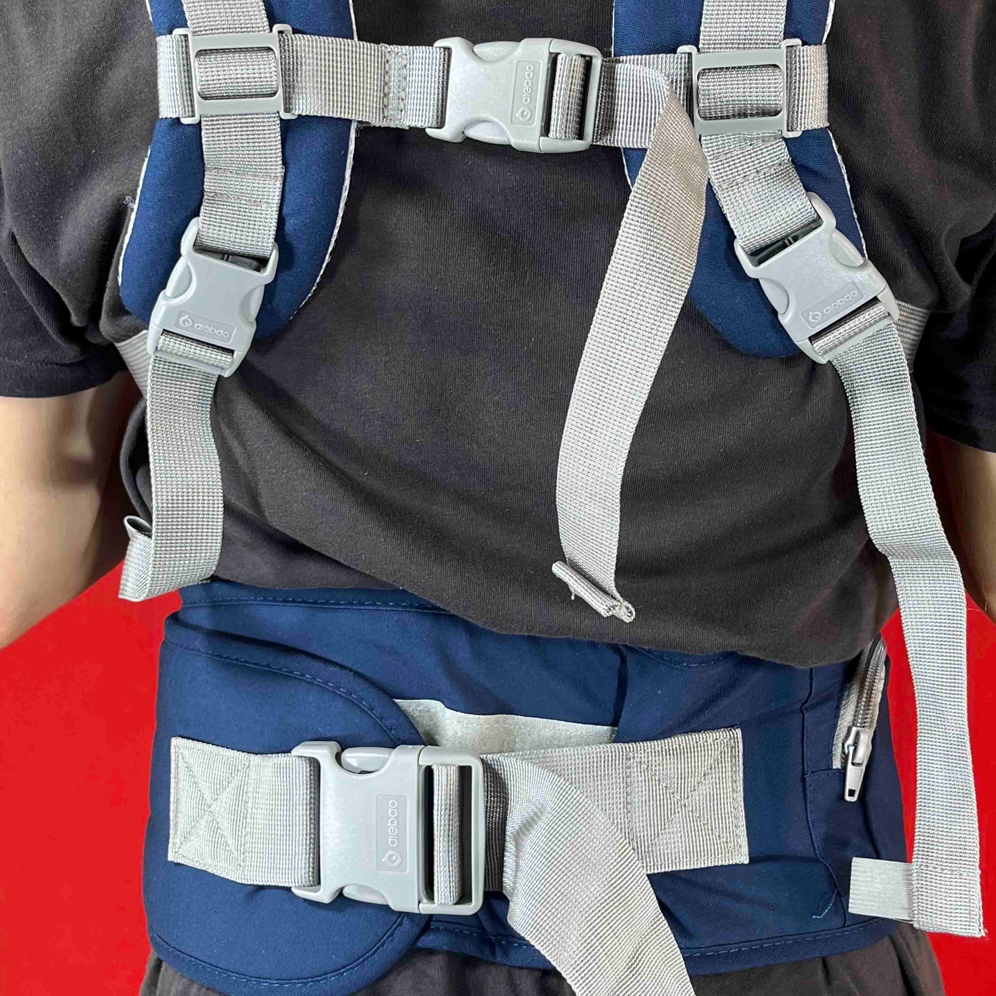 kangaroo Aiebao 20kg