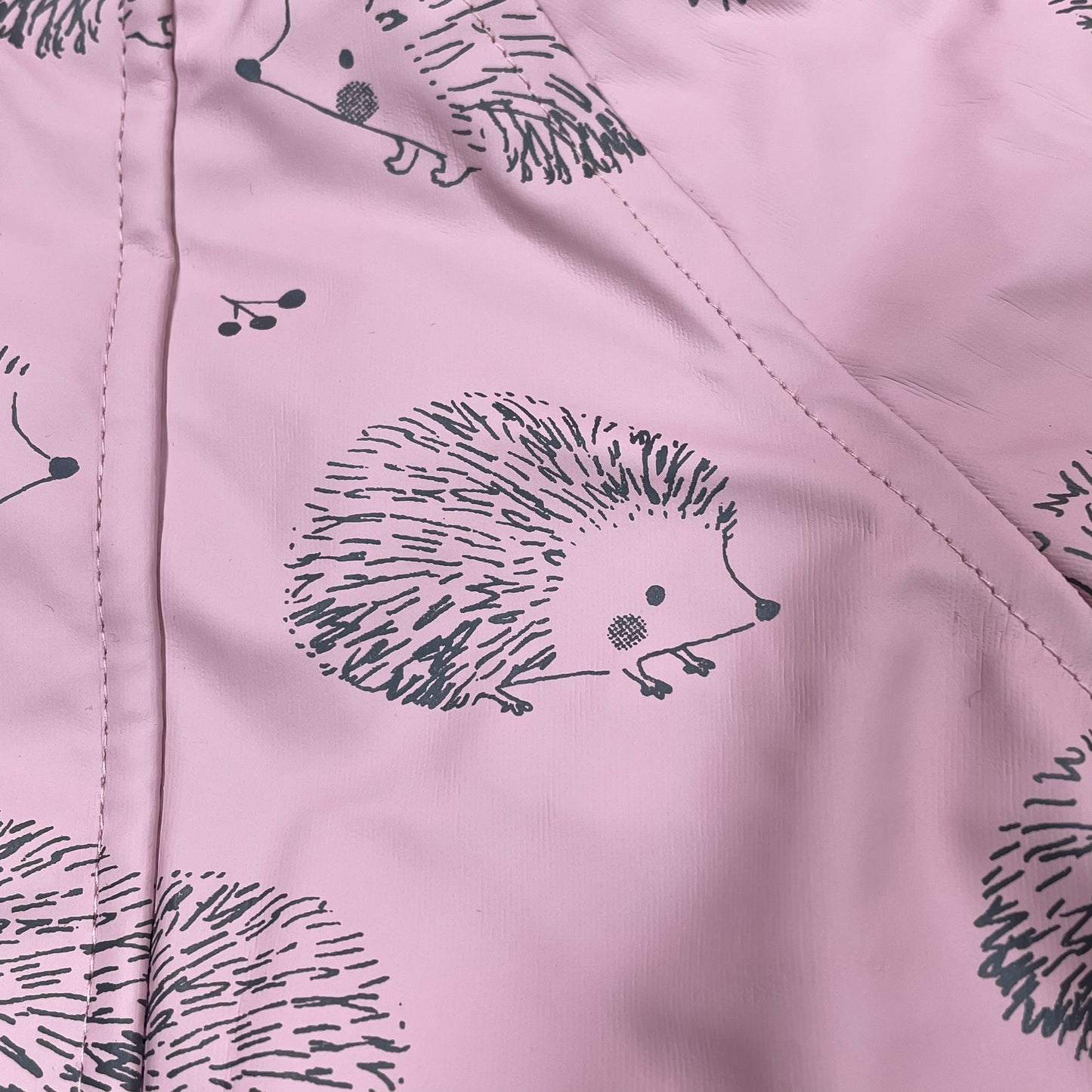 Veste - Fille - JOHN LEWIS 18-36 mois