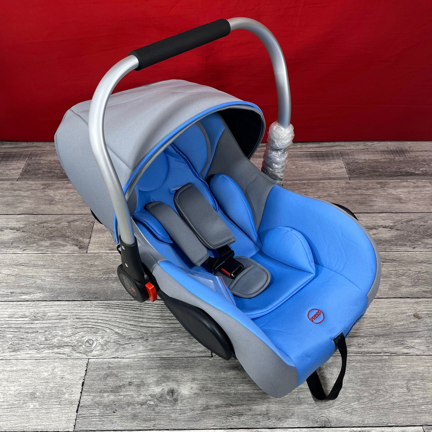 Siege Auto -Toran-