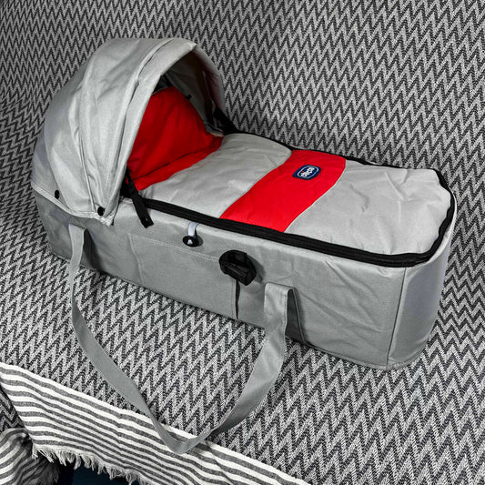 chicco - Landau bébé