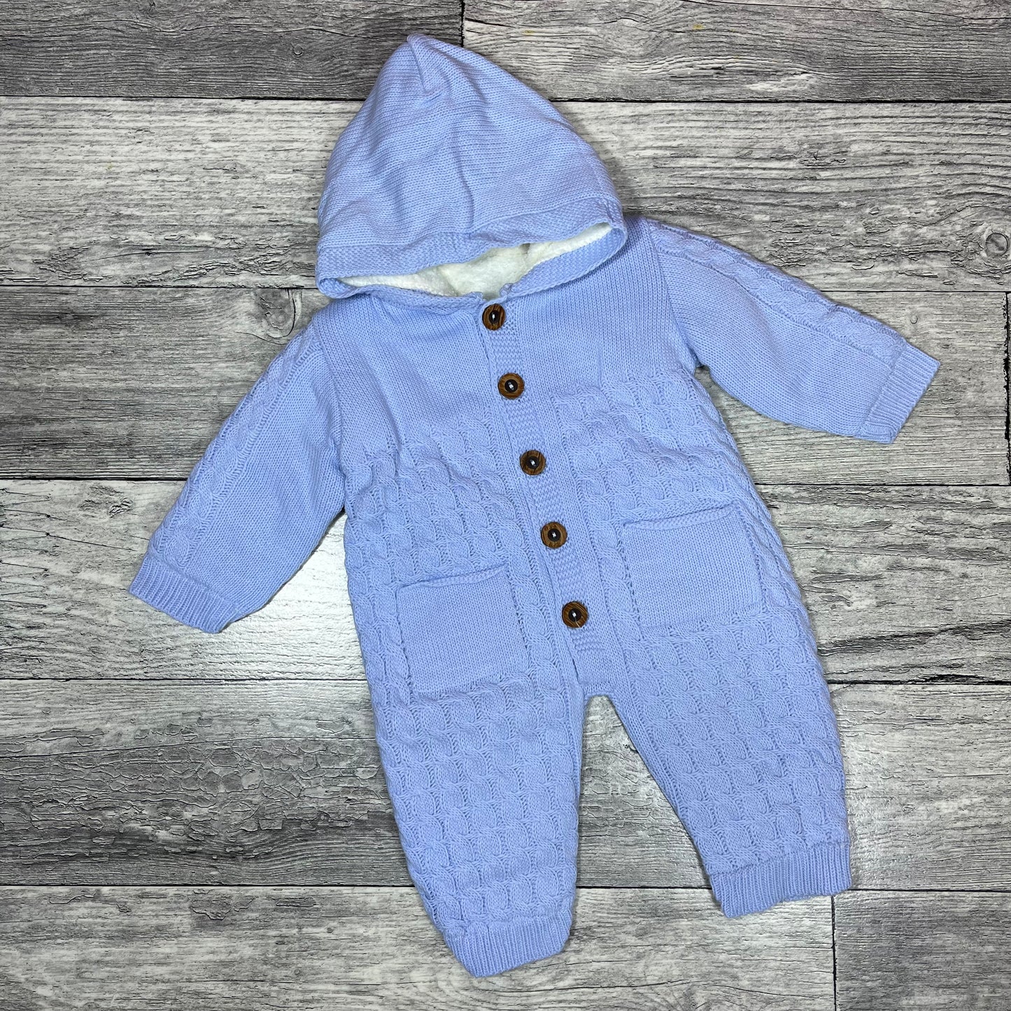 Cosmonaute Model 306