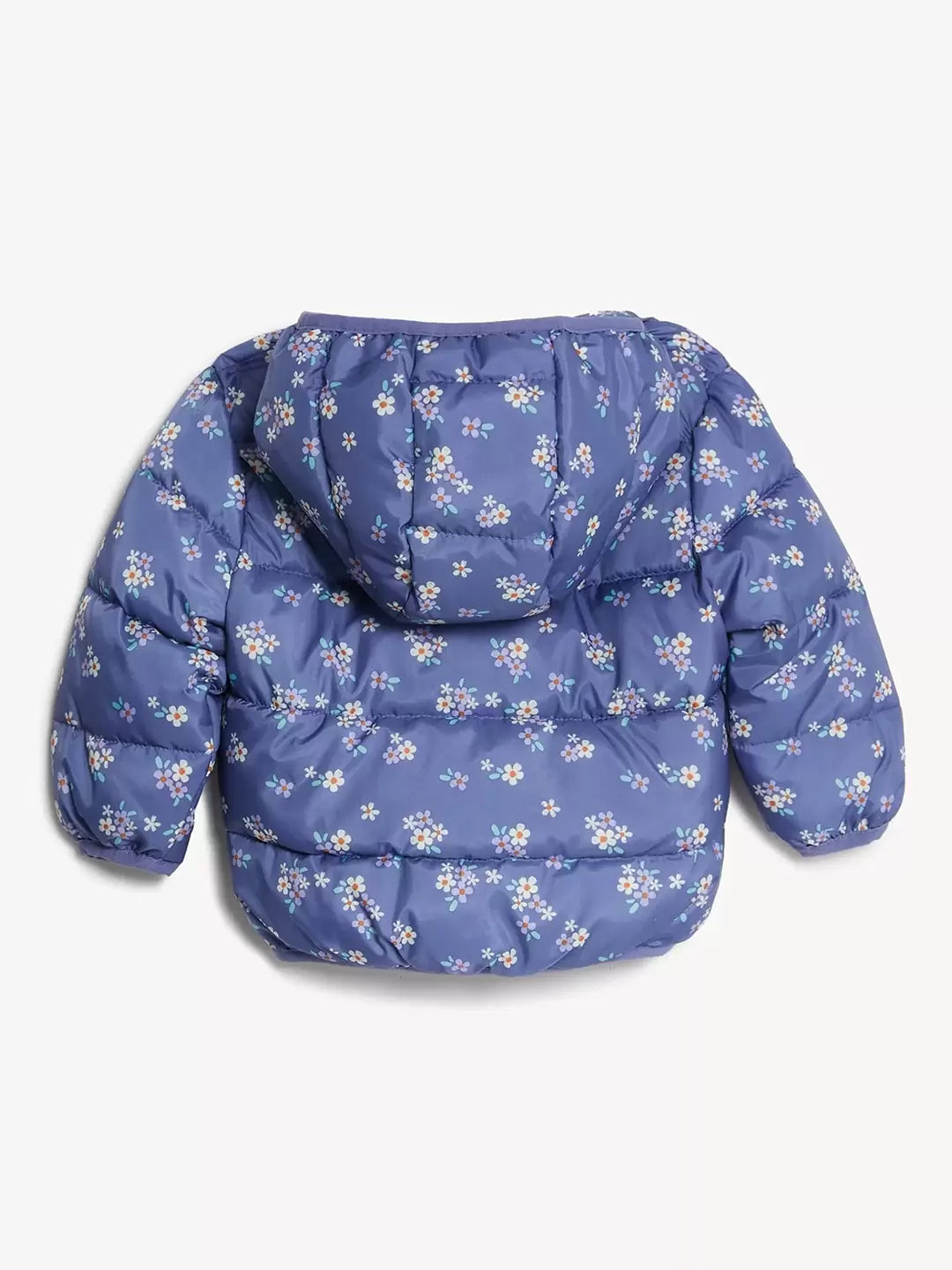 Veste - Fille - M&S 9-24 mois