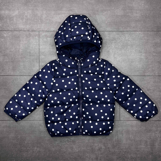 Veste - Fille - FOX & BUNNY 6-18 mois