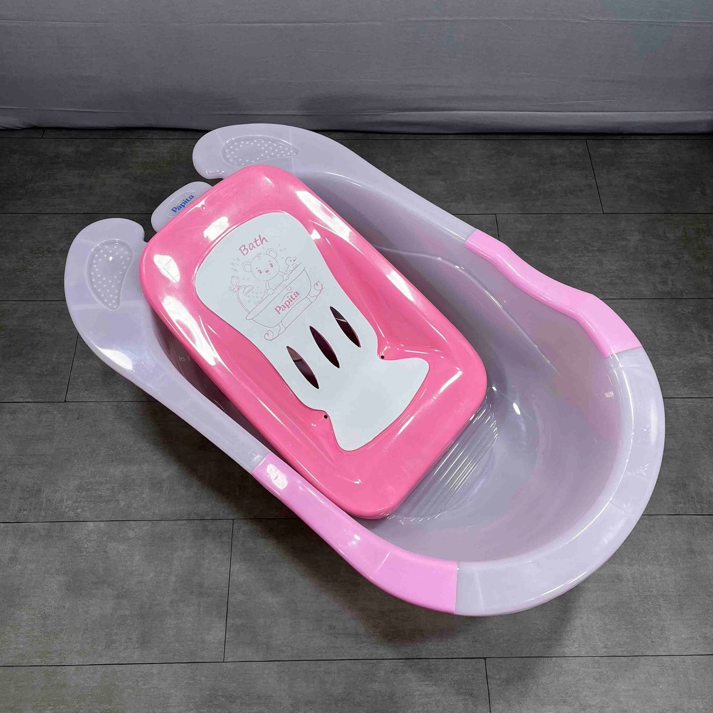 Baignoire bébé -Papita-