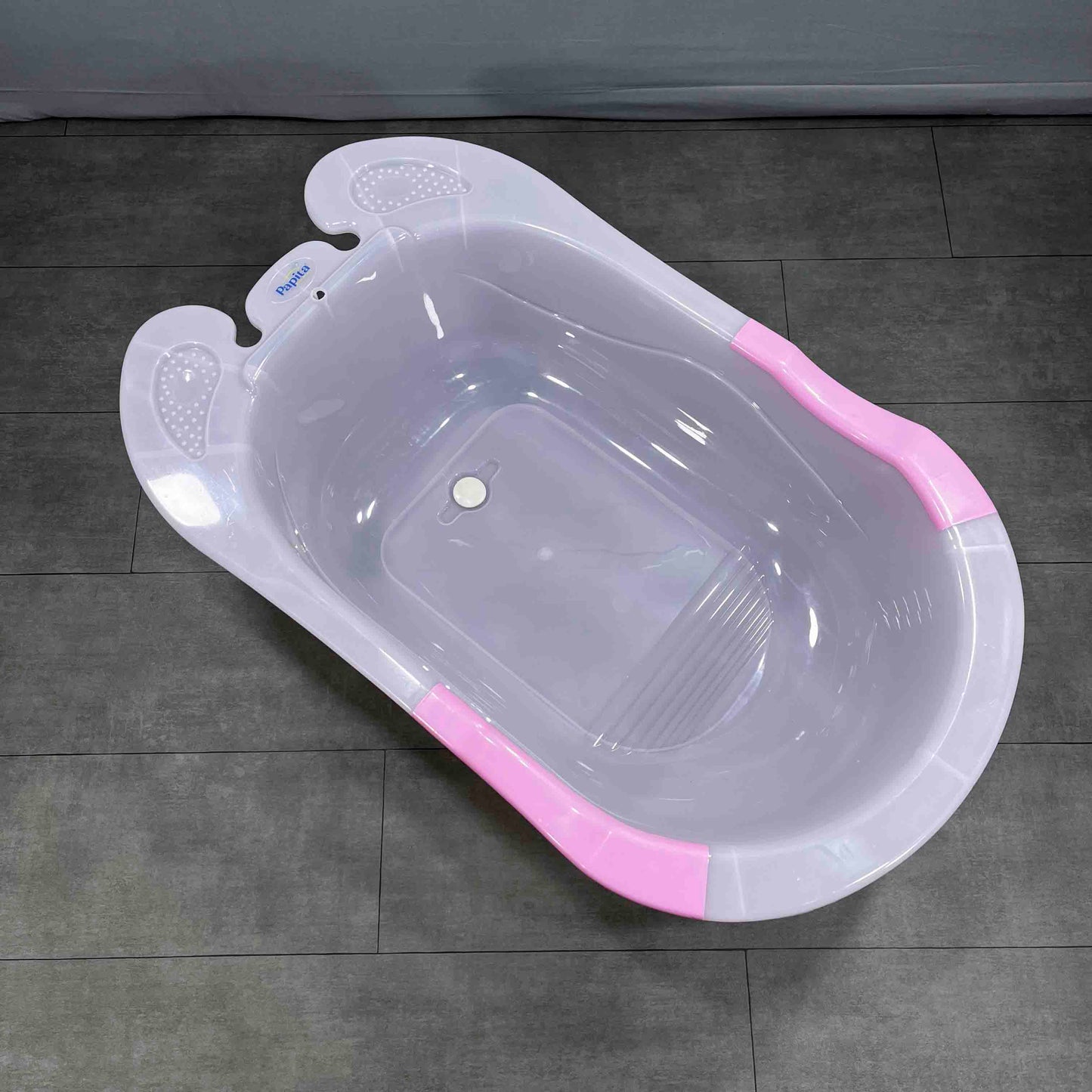 Baignoire bébé -Papita-