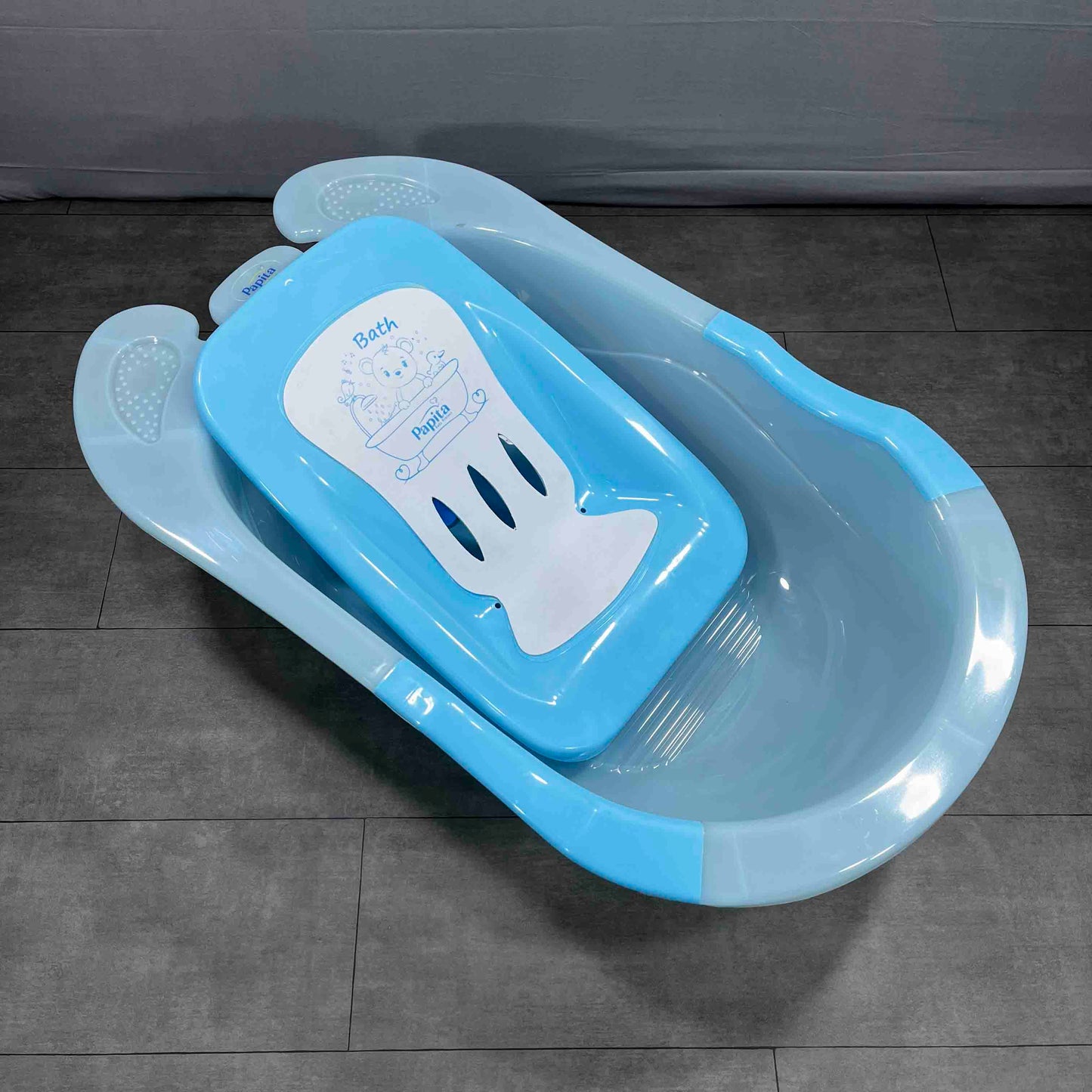 Baignoire bébé -Papita-