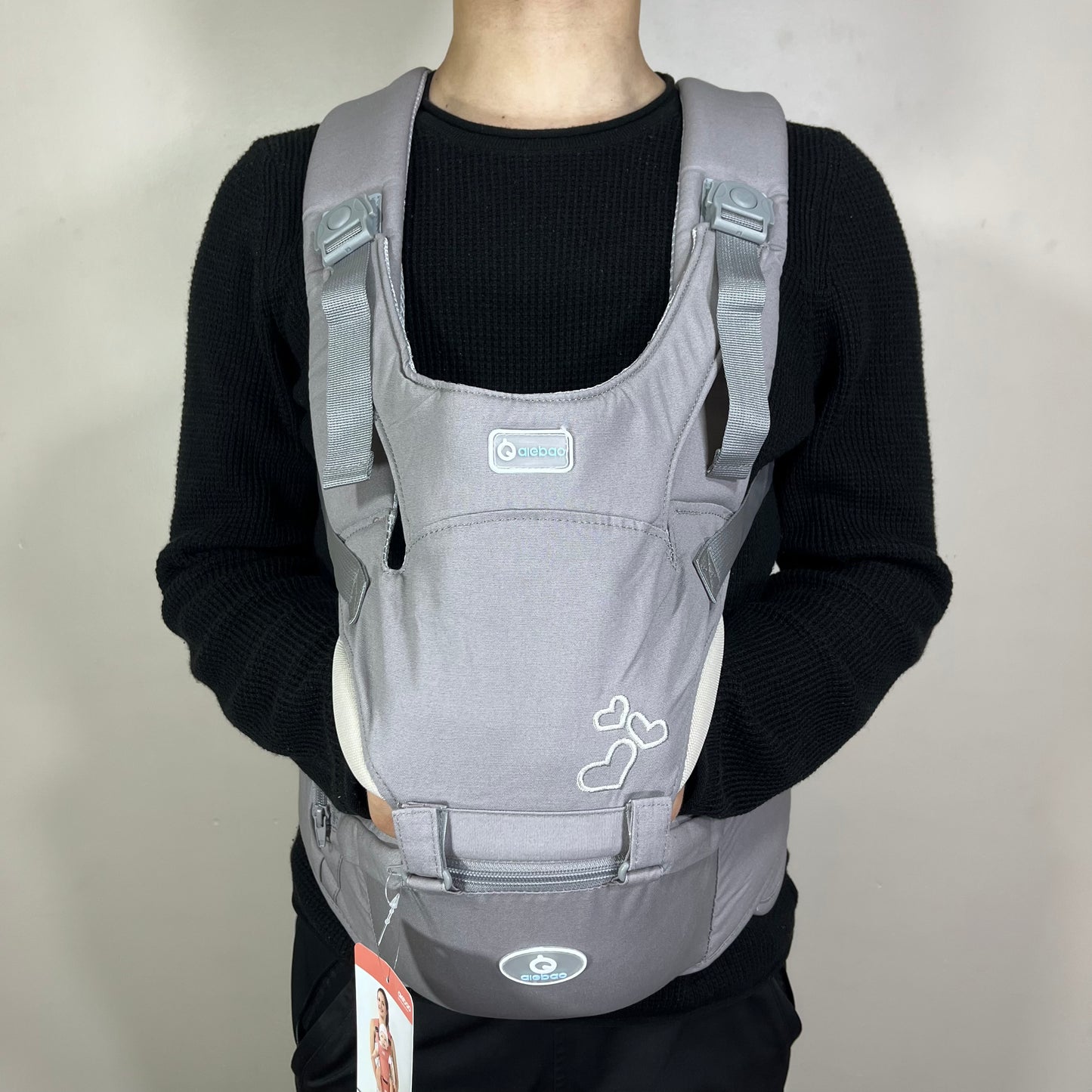 kangaroo Aiebao 20kg
