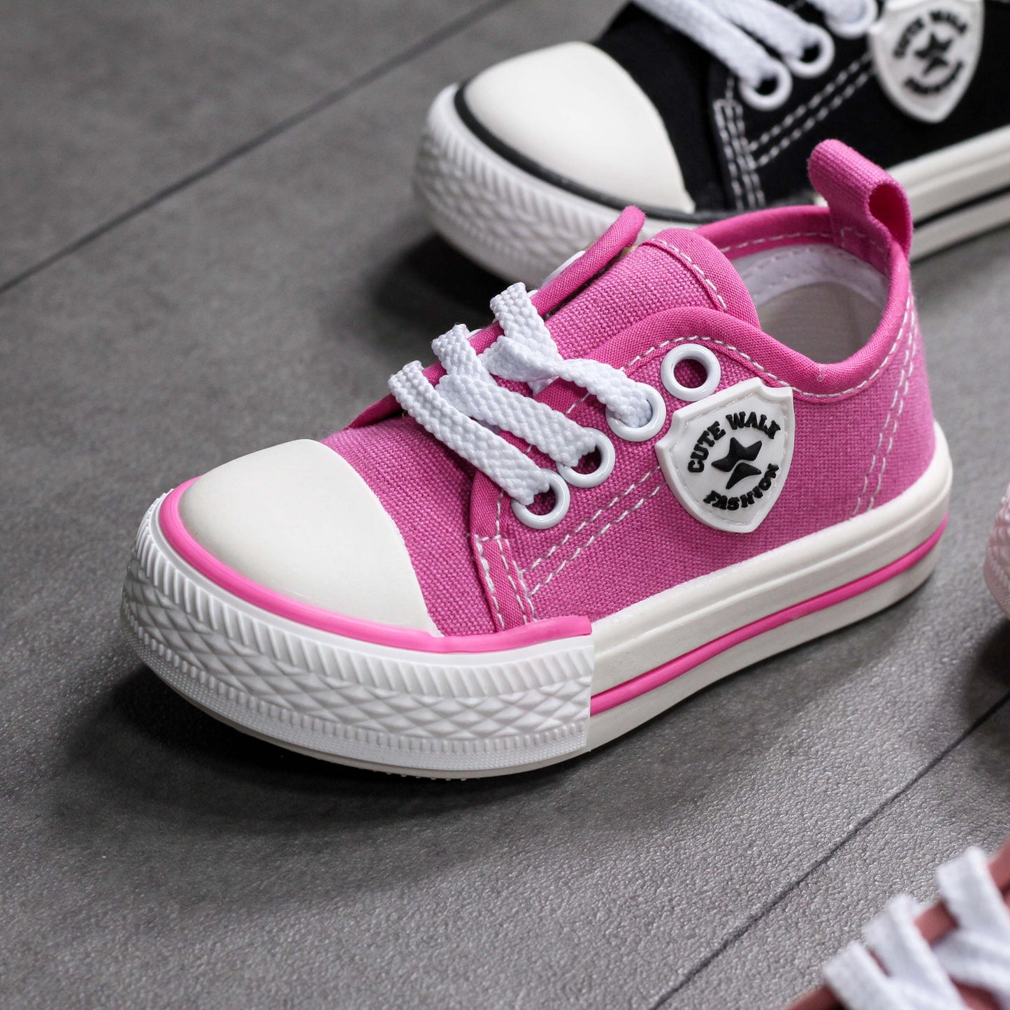 CONVERSE 20-25