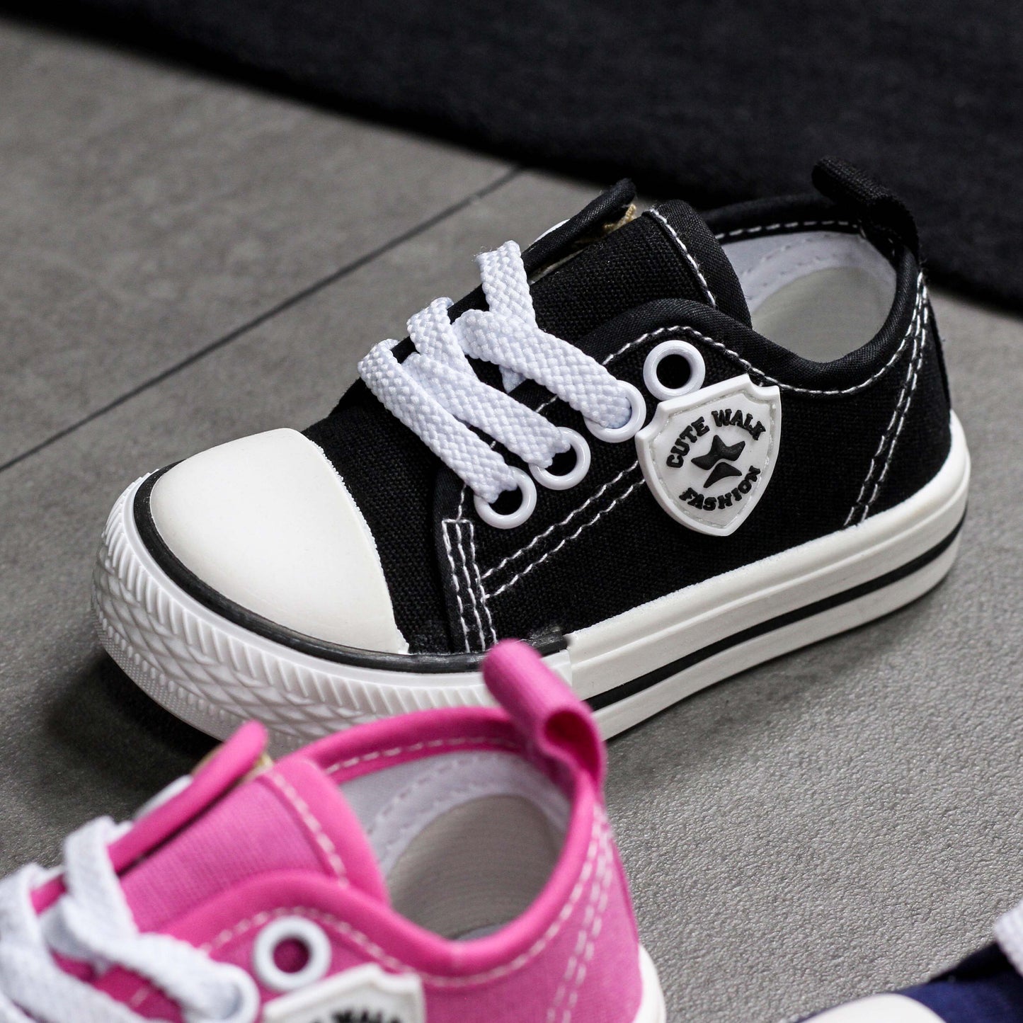 CONVERSE 20-25