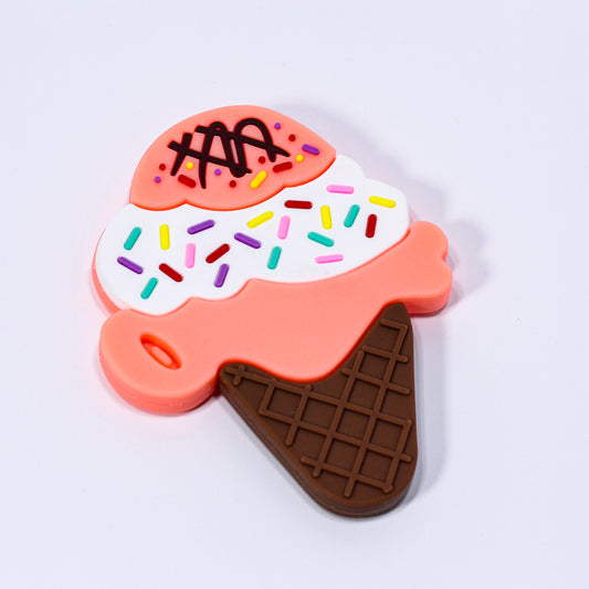 Mordedor - عضاضة