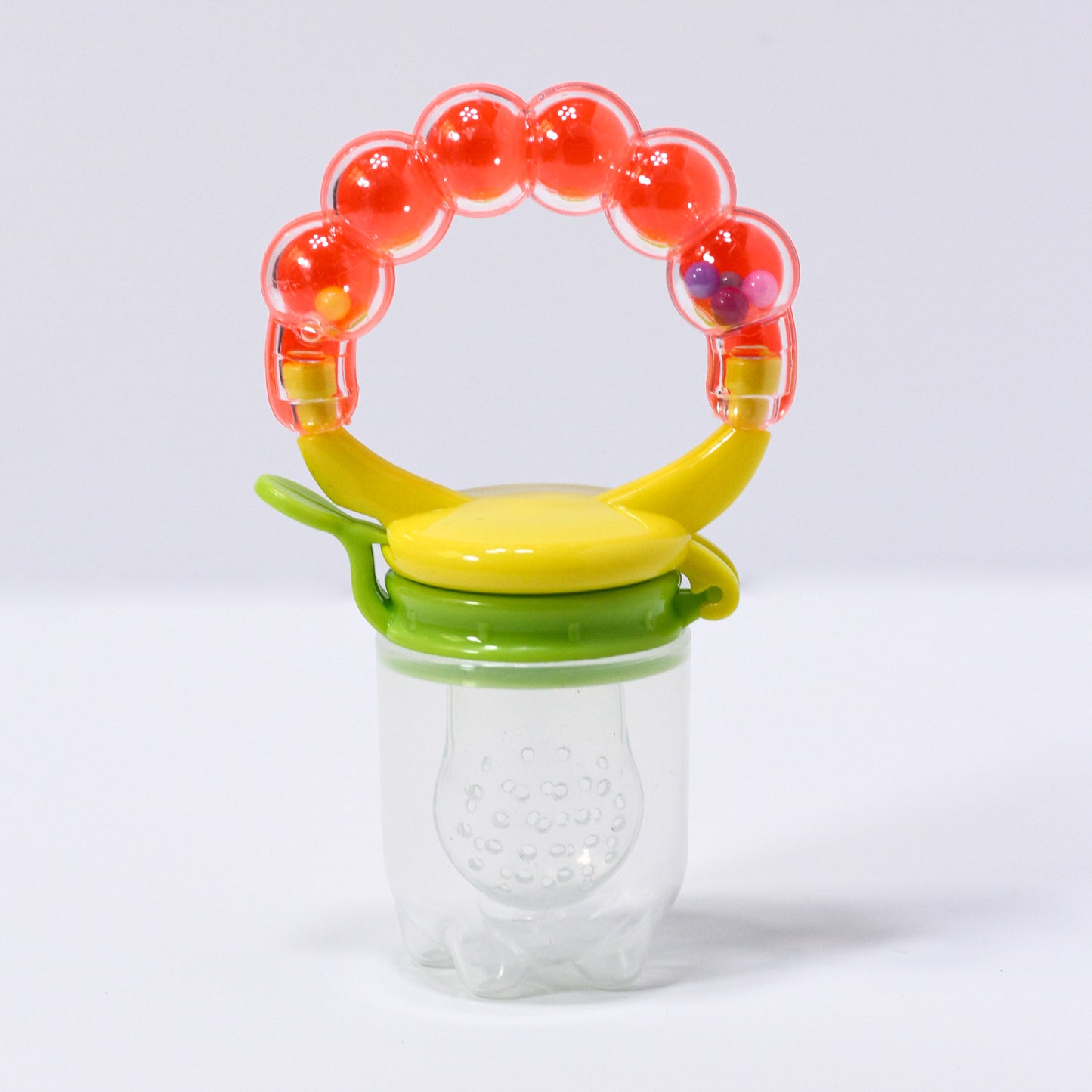 Sucette Fruits - مصاصة الفواكه