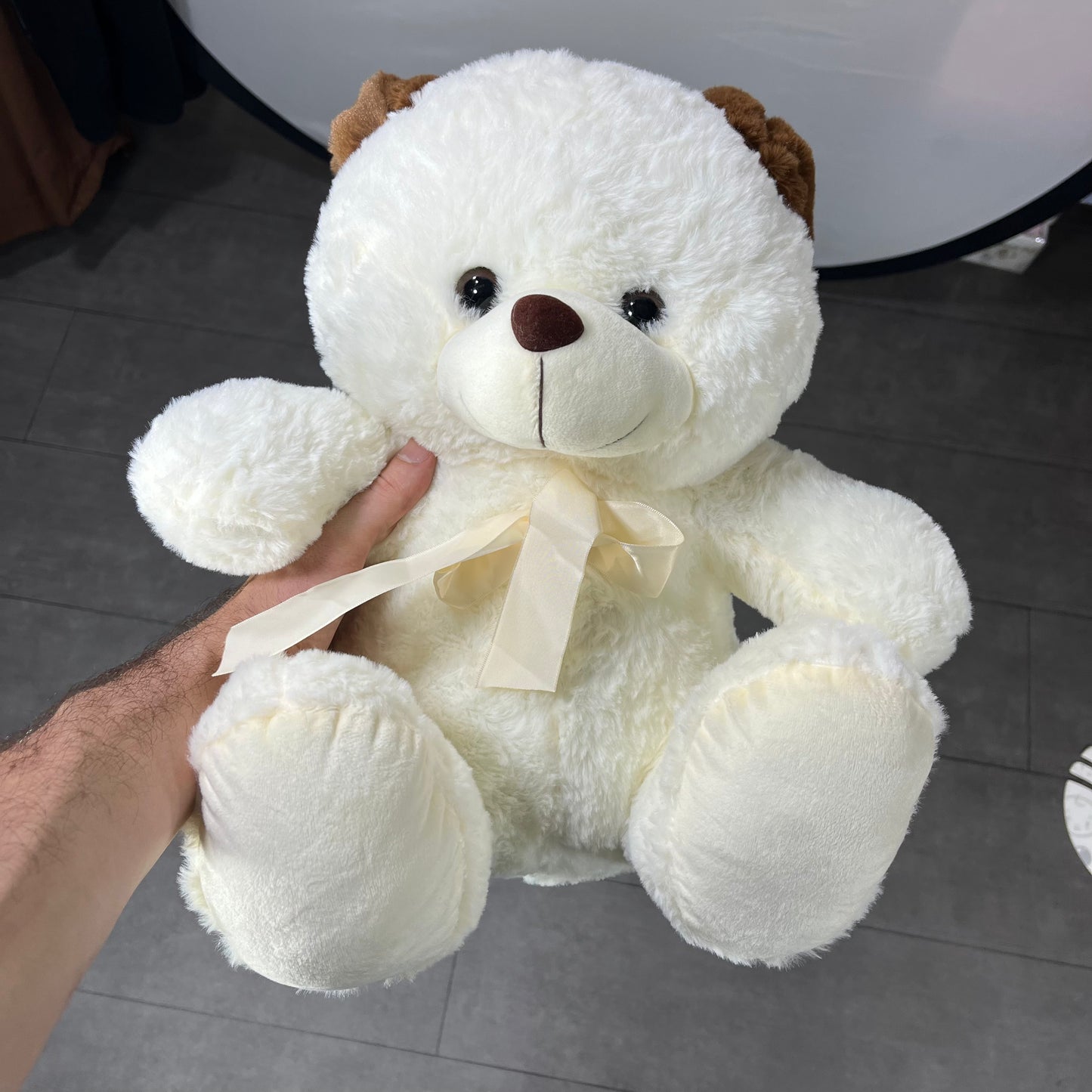 Nounours pour enfants – دبدوب للأطفال