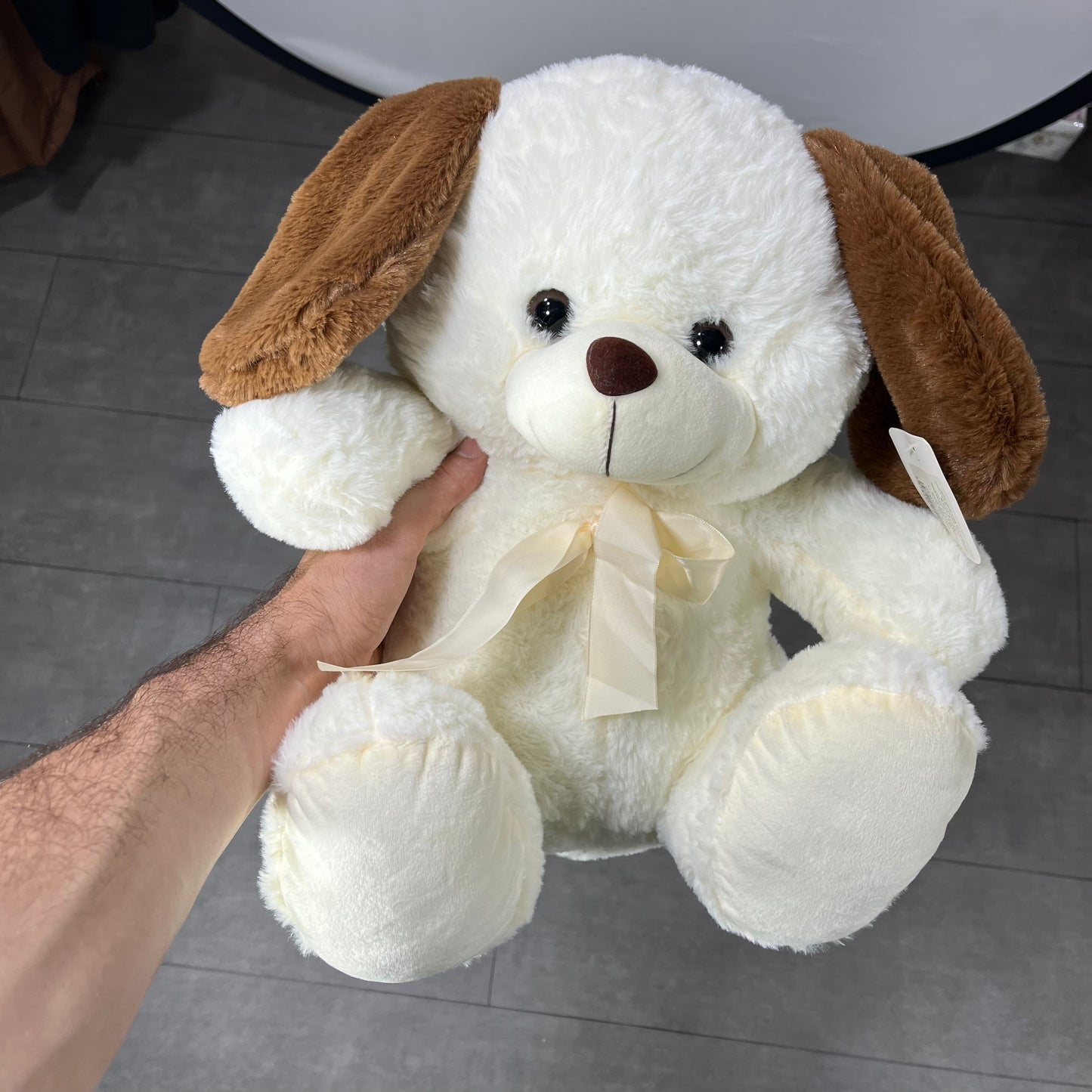 Nounours pour enfants – دبدوب للأطفال
