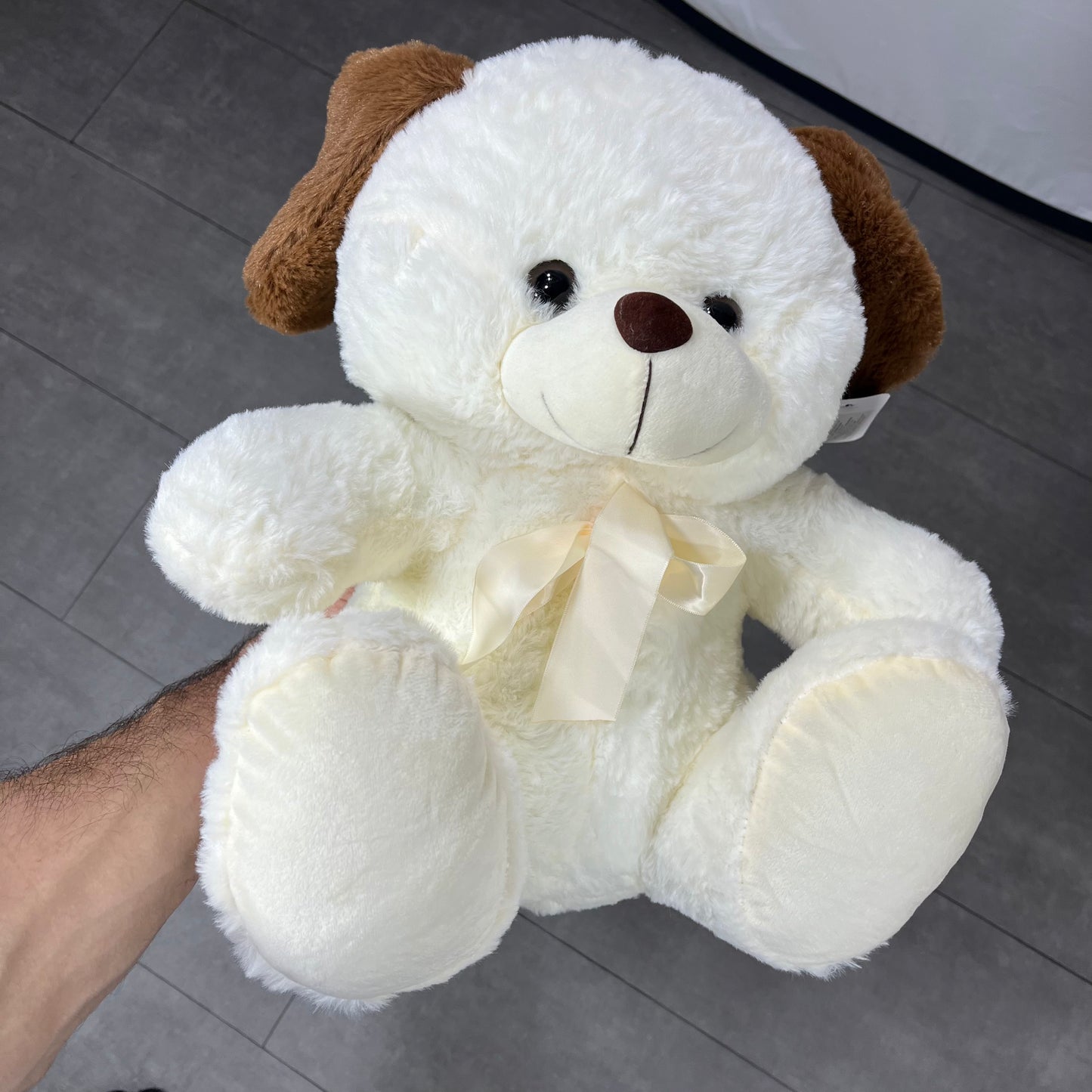 Nounours pour enfants – دبدوب للأطفال