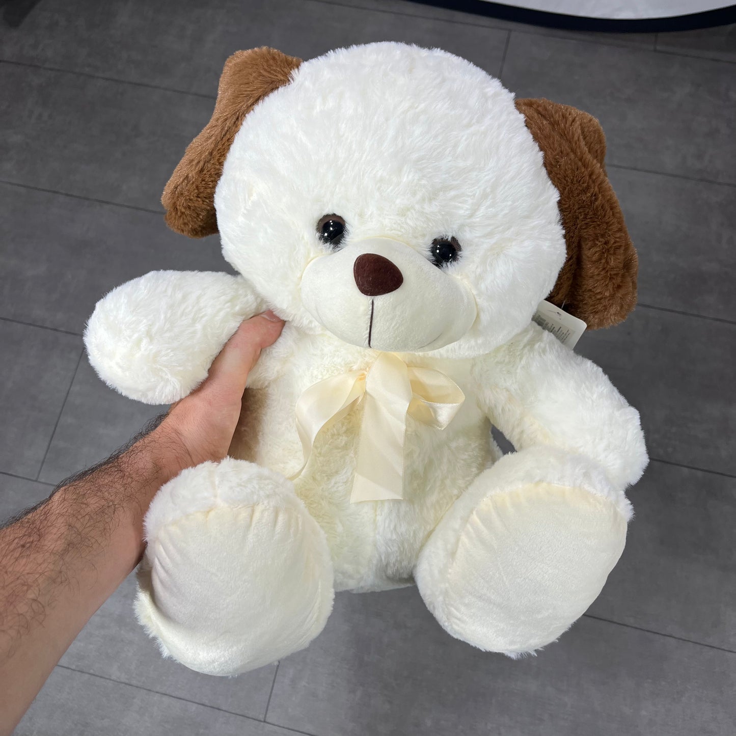Nounours pour enfants – دبدوب للأطفال