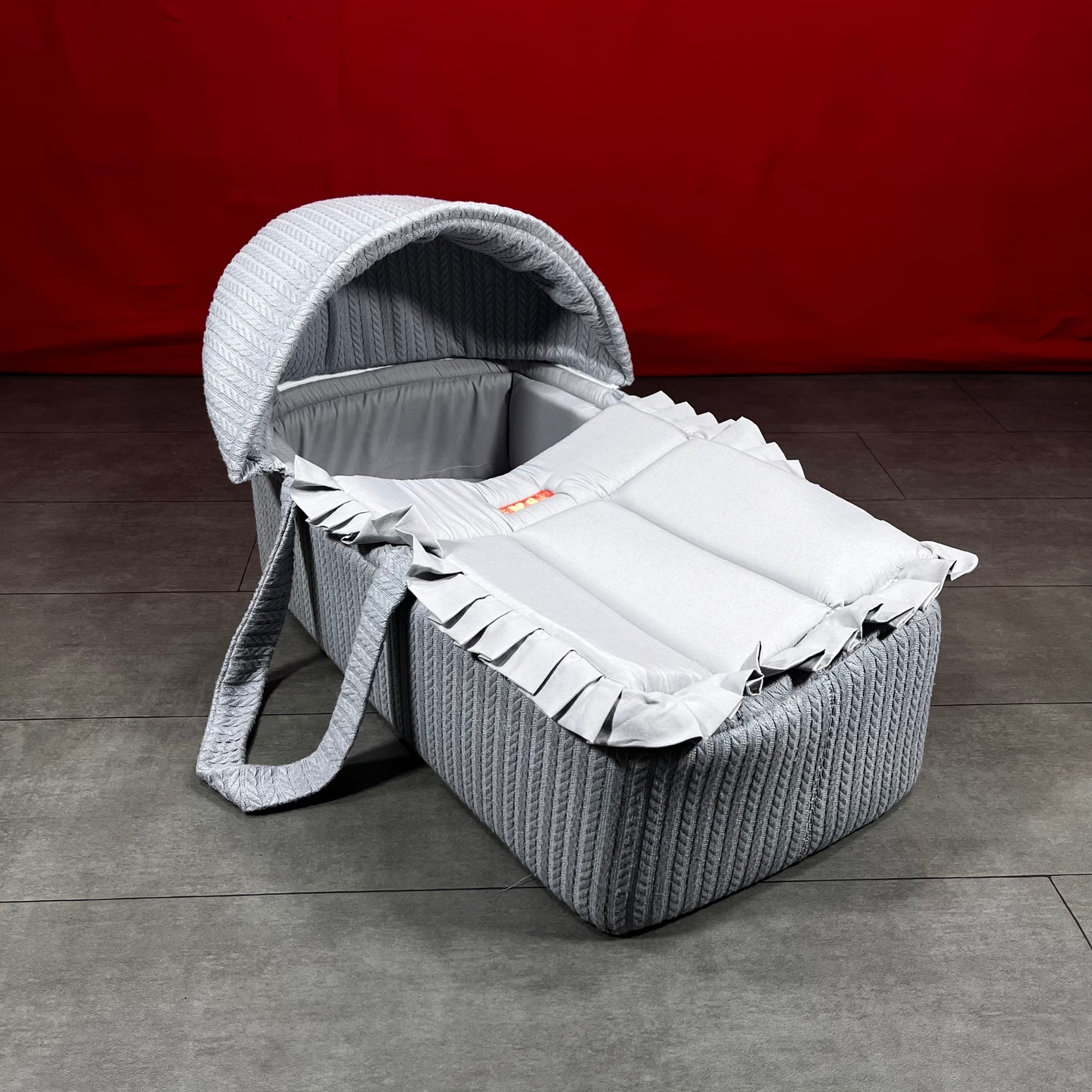 Landau Bébé
