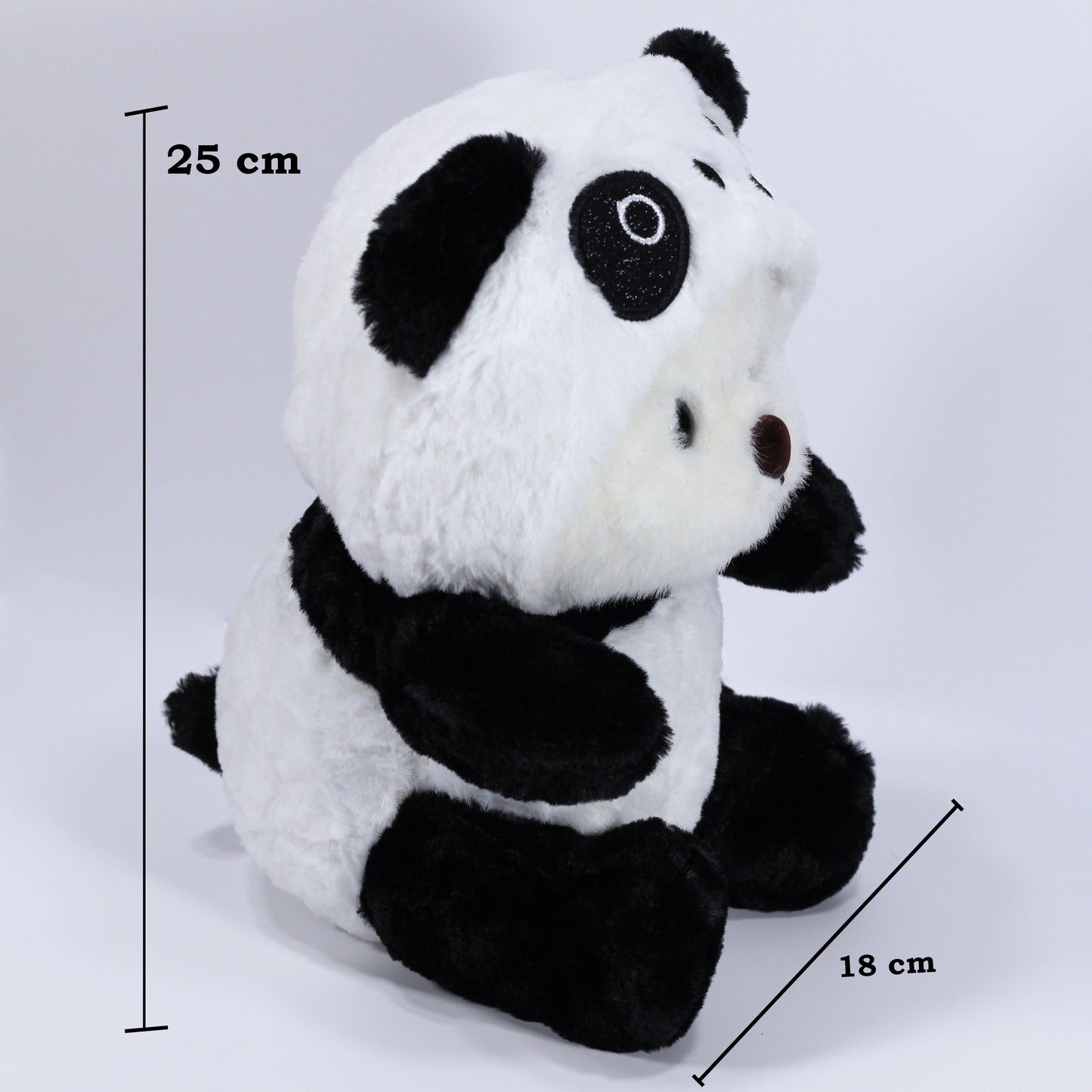 Ours pour enfants - دب للأطفال
