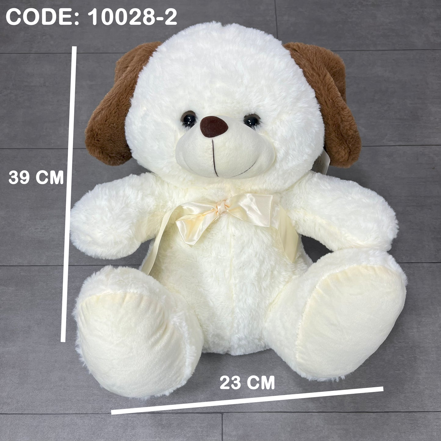 Nounours pour enfants – دبدوب للأطفال