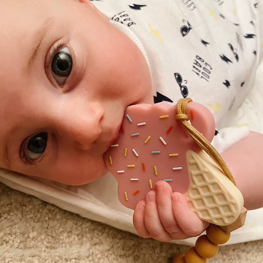 Mordedor - عضاضة