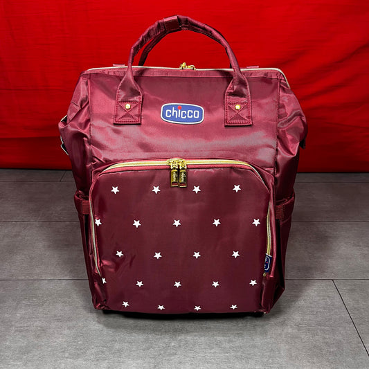 Chicco - Sac à dos des parents