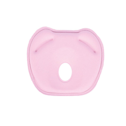 وسادة منع تسطح الرأس