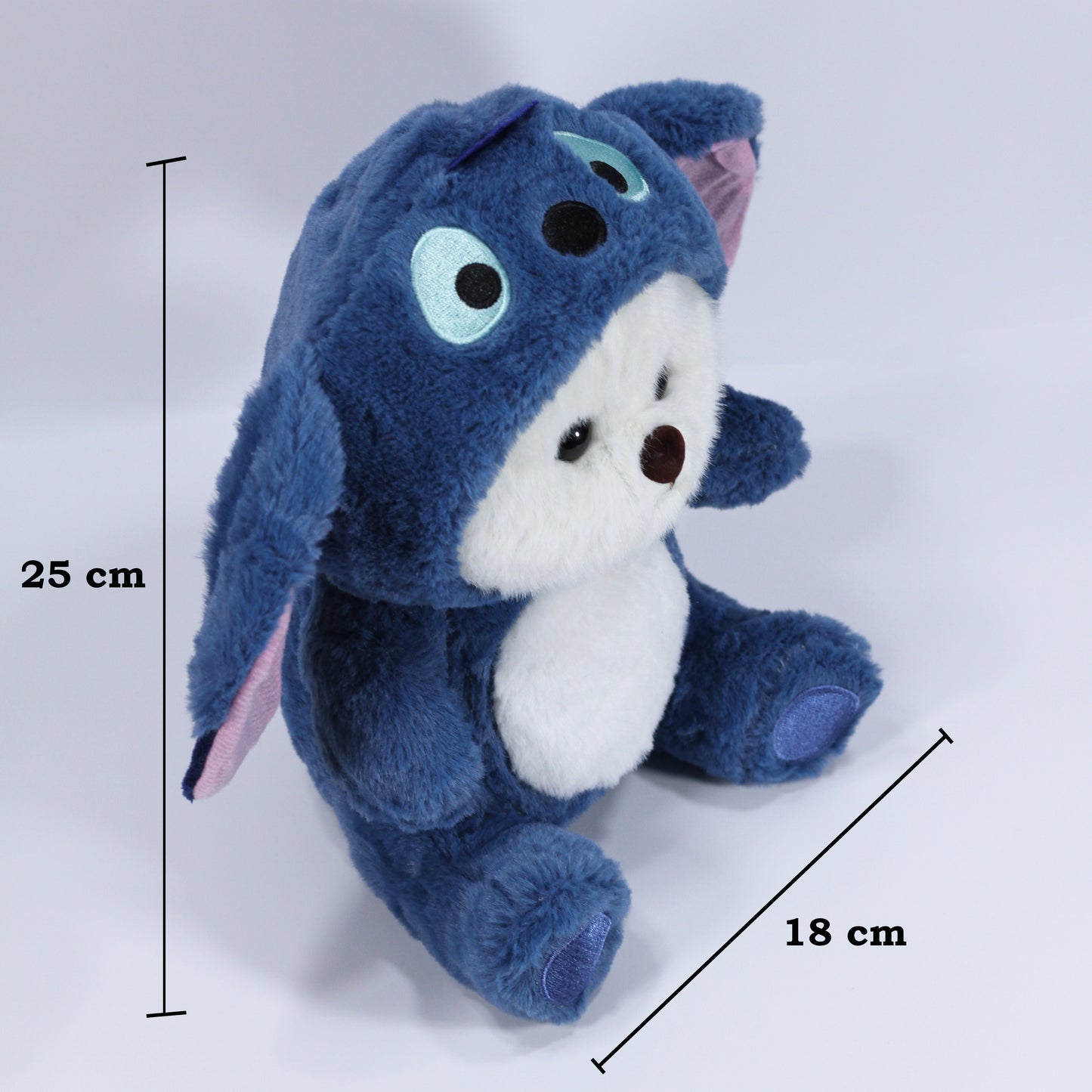 Ours pour enfants - دب للأطفال