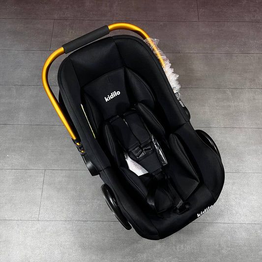 KIDILO – Siege Auto – G-308